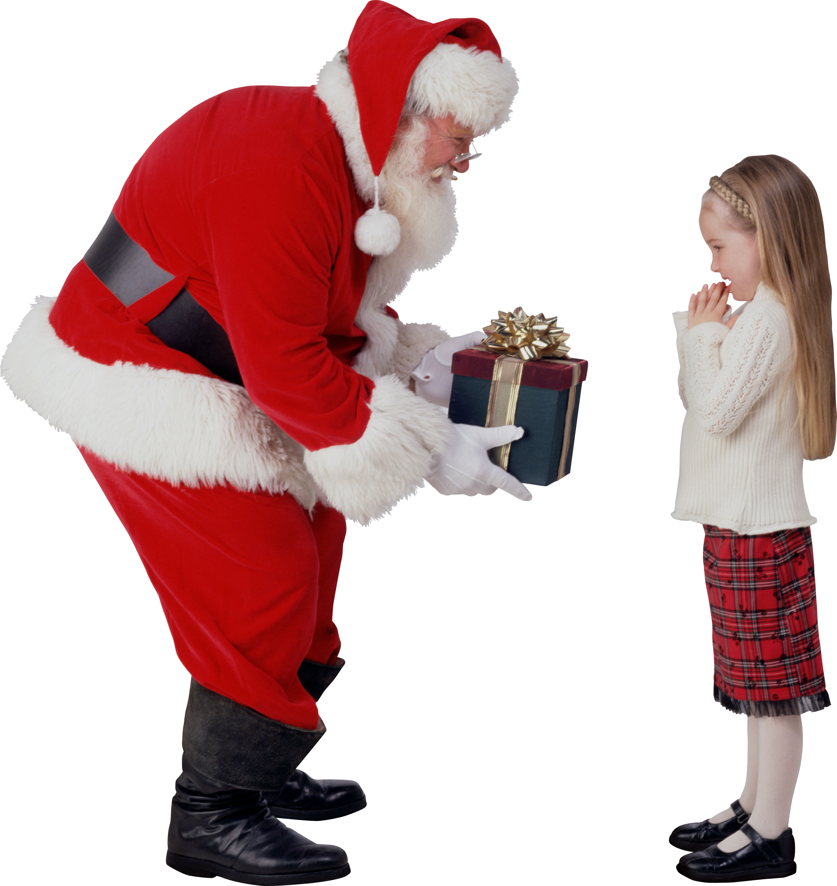 Где подарки дед мороз. Дед Мороз дарит подарки. Дед Мороз дарит подарки детям. Санта дарит подарки. Подарки Деда Мороза.