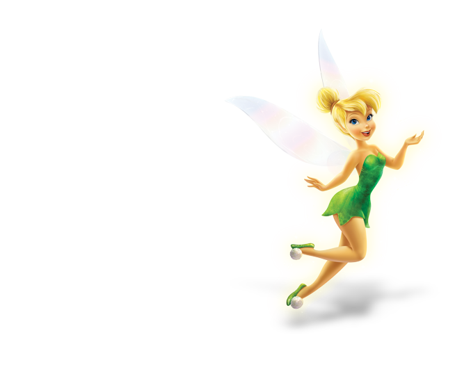Download PNG image - Fairy PNG Pic 