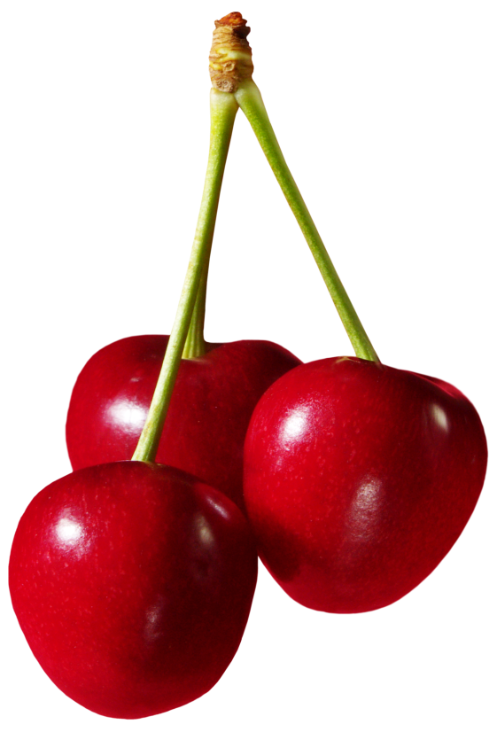 Download PNG image - Fruits PNG Picture 