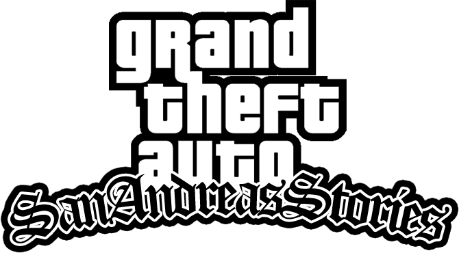 Download PNG image - GTA San Andreas PNG Free Download 