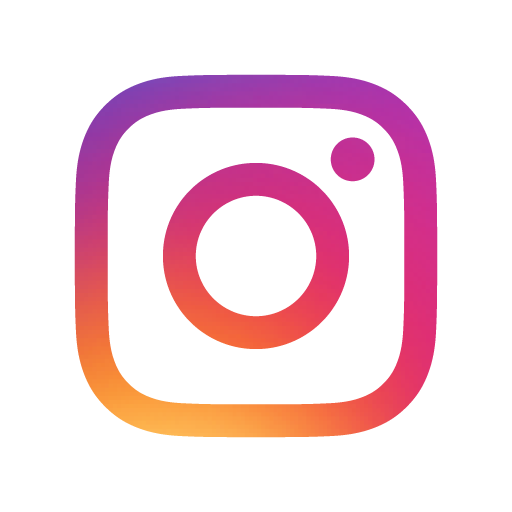 Download PNG image - Insta Logo PNG Picture 