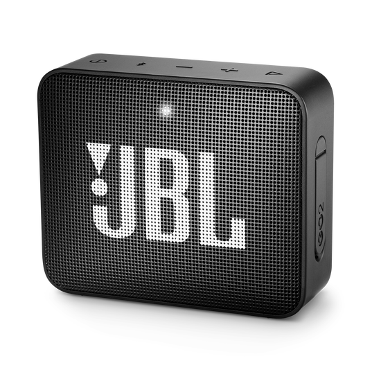 Download PNG image - JBL Audio Speakers Amplifier PNG Background Image 