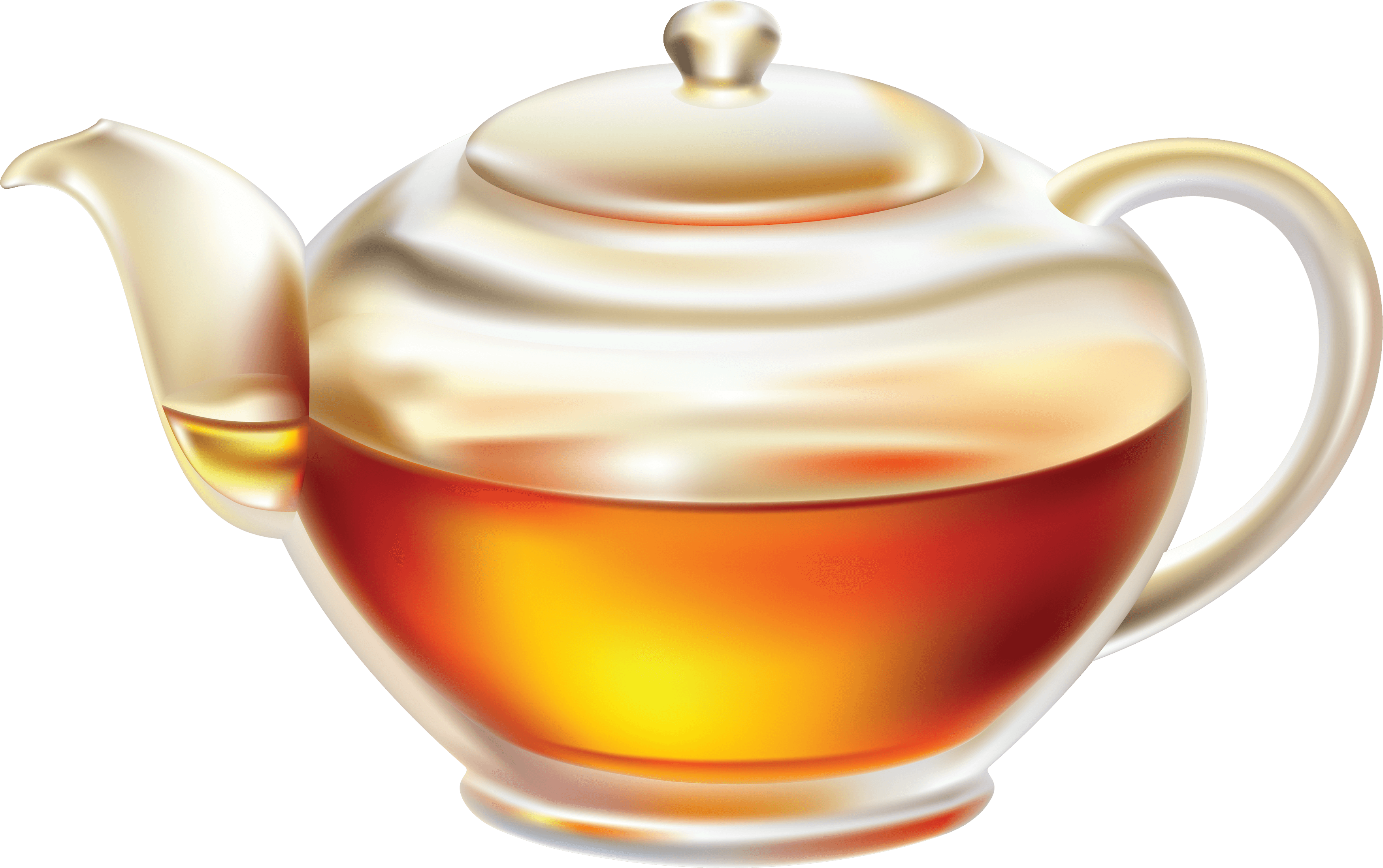Download PNG image - Kettle PNG Photos 