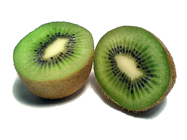 Download PNG image - Kiwi Fruit PNG Image 