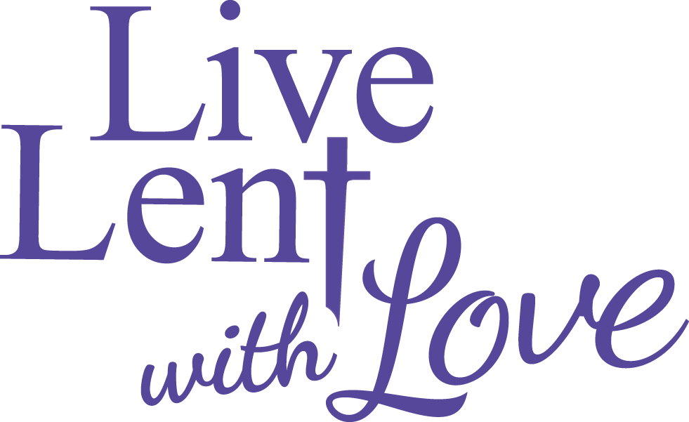 Download PNG image - Lent Holy Day PNG HD 