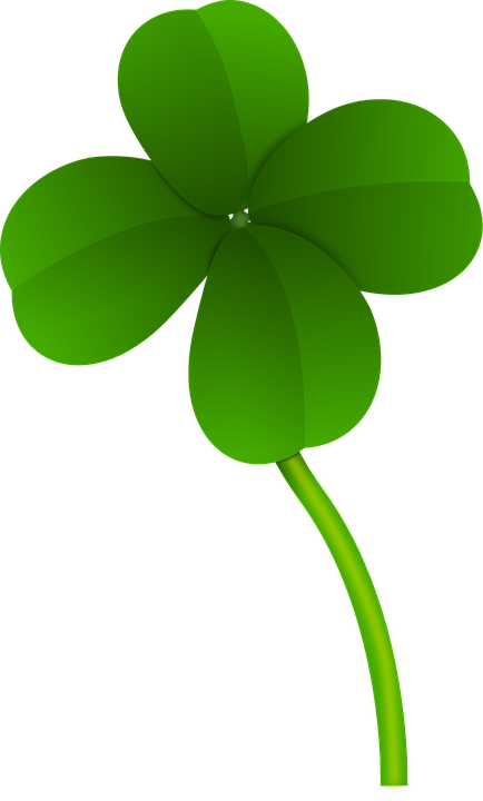 Download PNG image - Luck PNG Photos 