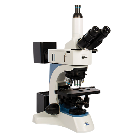 Download PNG image - Microscope PNG Picture 