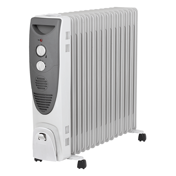 Download PNG image - Oil Heater PNG HD 