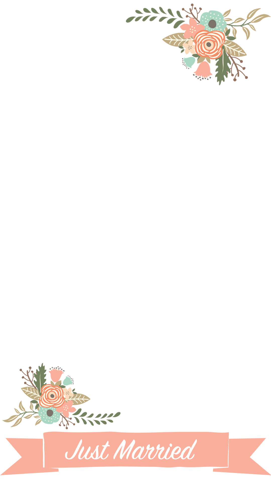 Download PNG image - Snapchat Filter Effect PNG Picture 