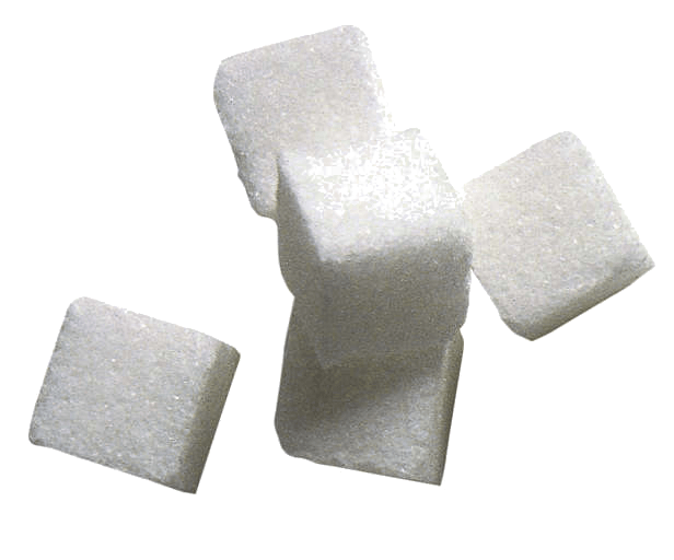 Download PNG image - Sugar Cube Transparent PNG 