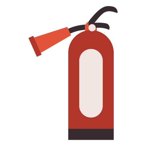 Download PNG image - Vector Fire Extinguisher PNG Photos 