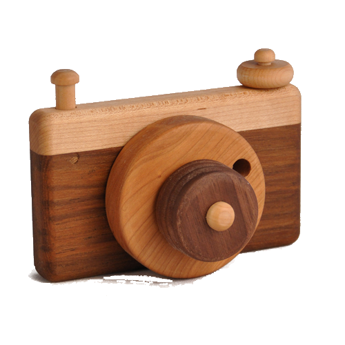 Download PNG image - Wooden Toy PNG Photo 