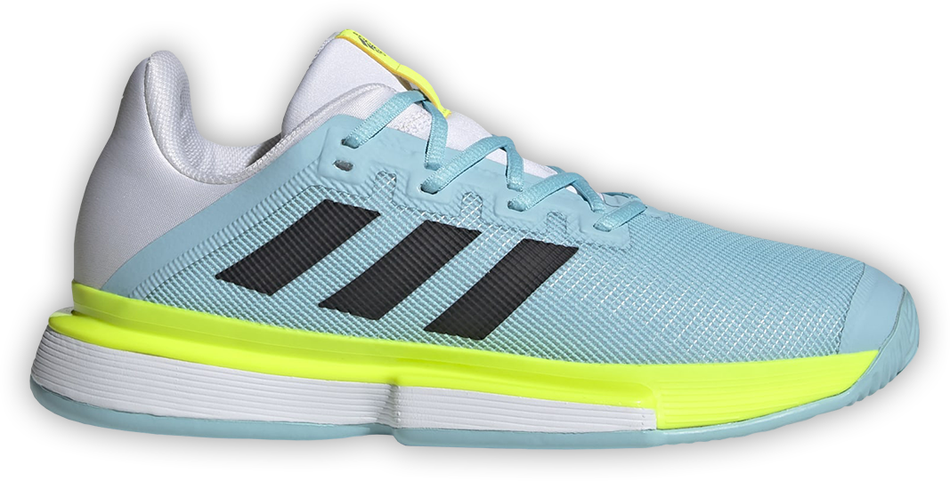 Download PNG image - Adidas Shoes PNG Isolated Pic 