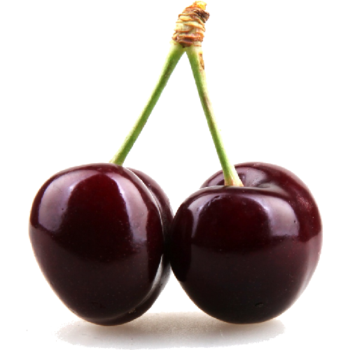 Download PNG image - Black Cherry PNG Clipart 