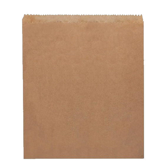 Download PNG image - Brown Paper Bag PNG Photos 