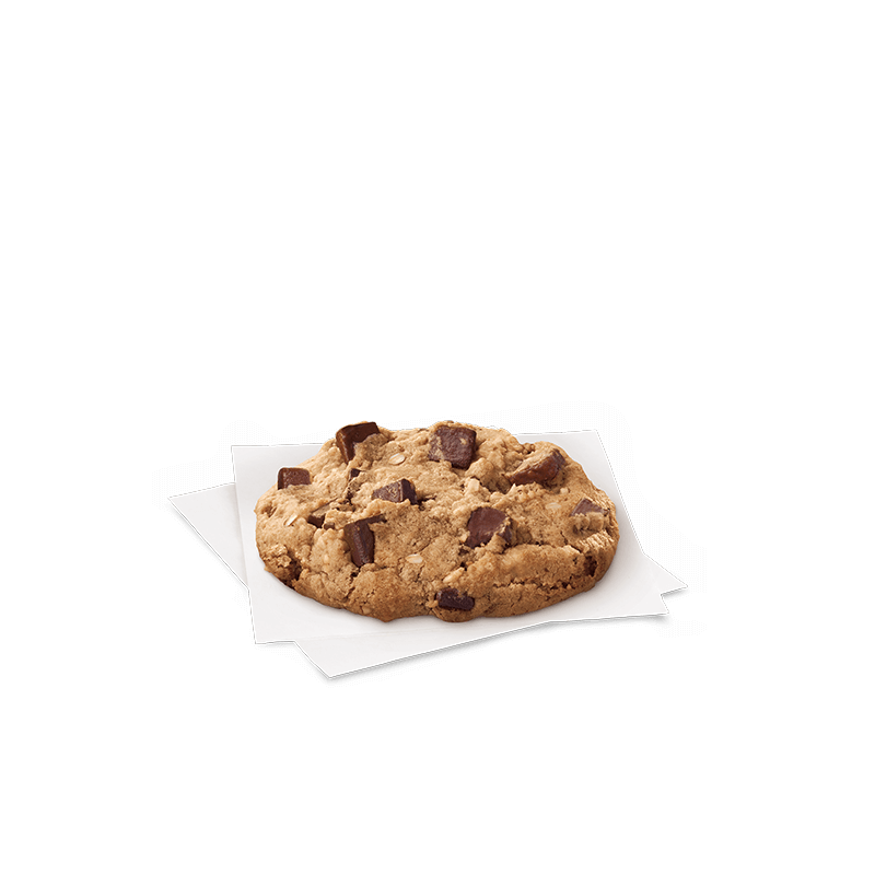 Download PNG image - Butter Chocolate Cookie Transparent PNG 