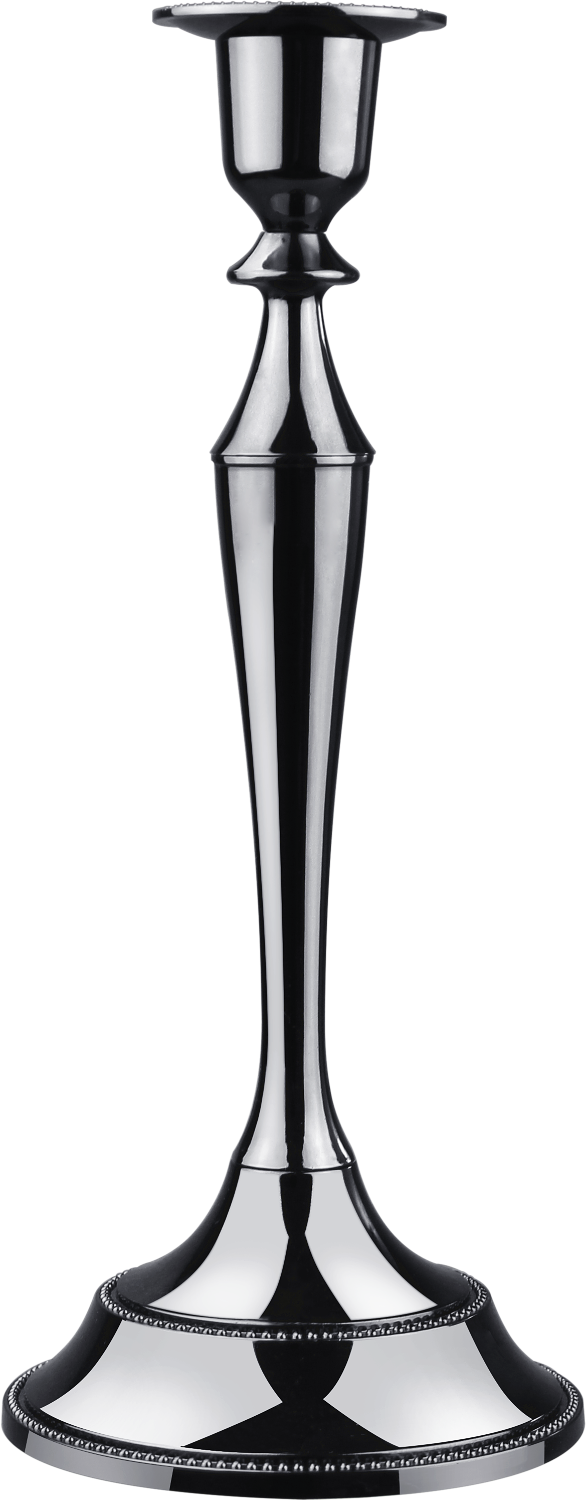 Download PNG image - Candlestick PNG Image 