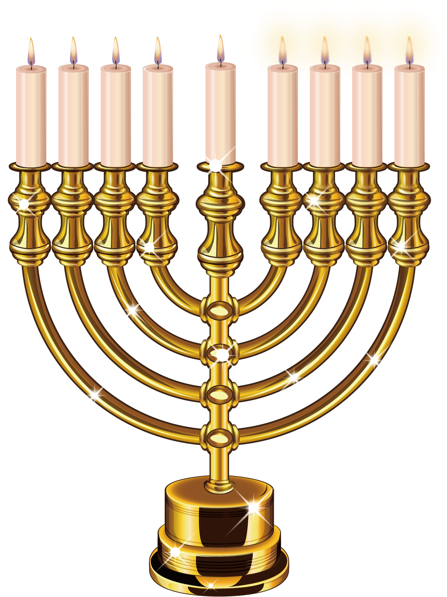 Download PNG image - Candlestick PNG Photos 