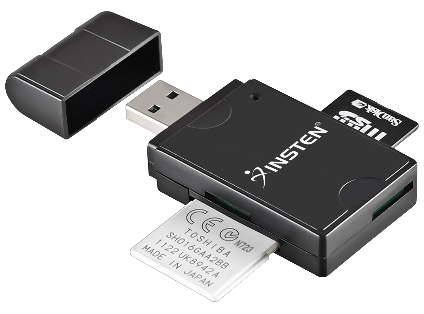Флэш карта телевизора. Кардридер для карты памяти 512гб. Считыватель SD Memory Card. MICROSD USB адаптер 3. Юсб кард.