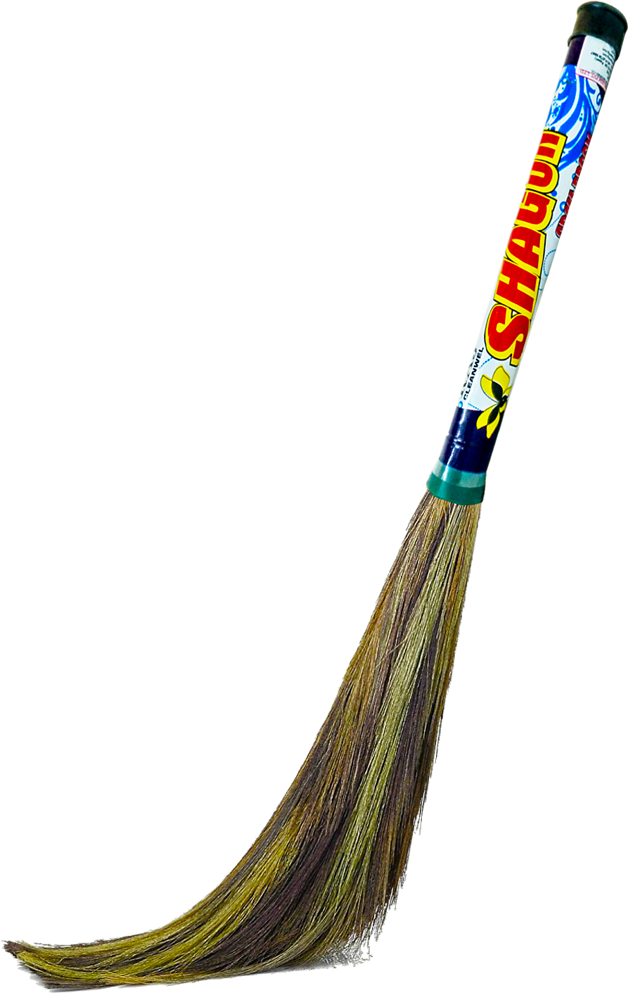 Download PNG image - Domestic Broomstick PNG Photos 
