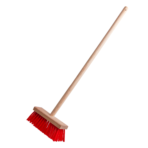 Download PNG image - Domestic Broomstick PNG Transparent Image 