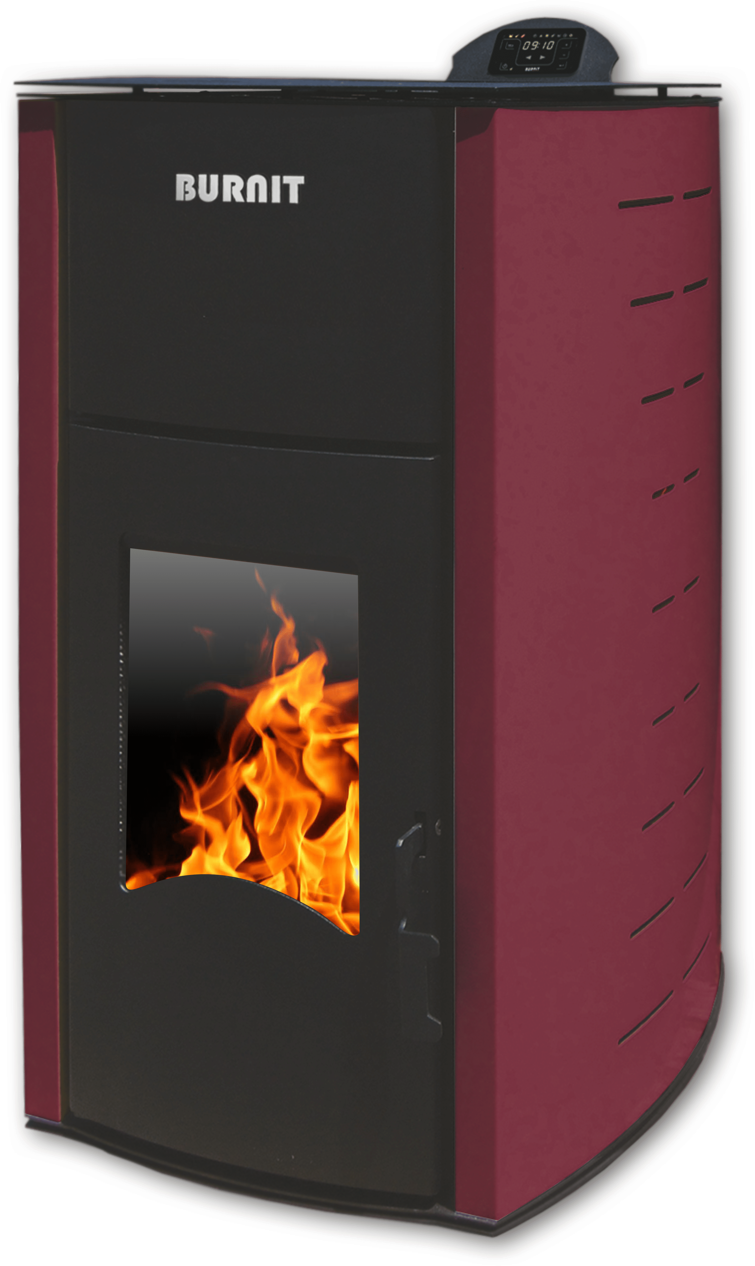 Download PNG image - Fireplace PNG Free Download 