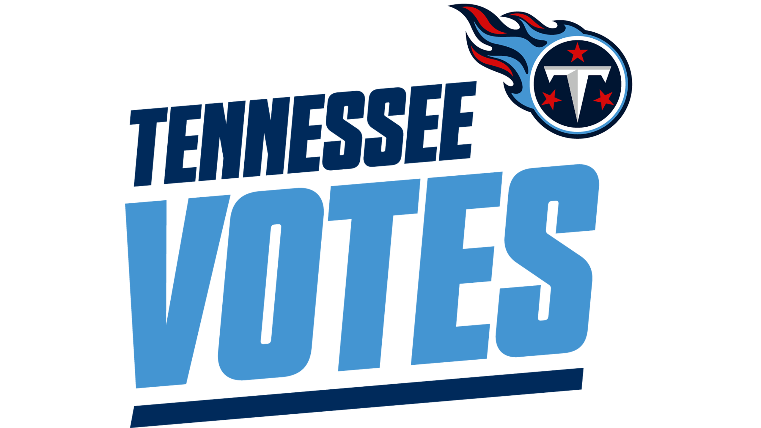 Download PNG image - Football Tennessee Titans PNG Image 