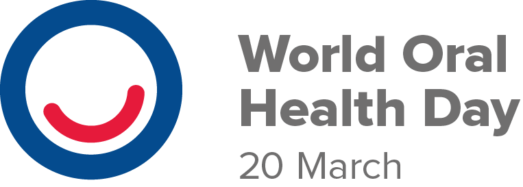 Download PNG image - Global World Health Day PNG Transparent Image 