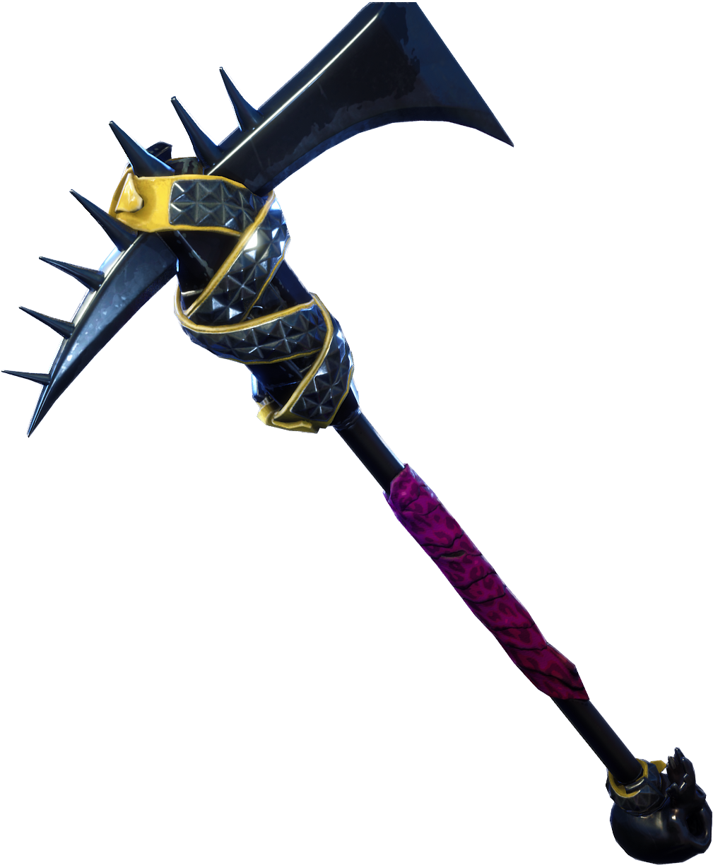 Download PNG image - Ice Axe PNG Photos 
