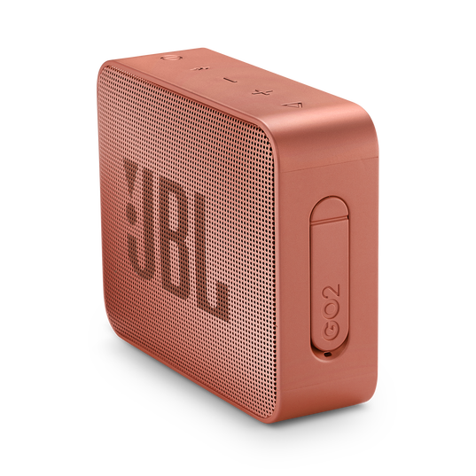 Download PNG image - JBL Audio Speakers Transparent Background 