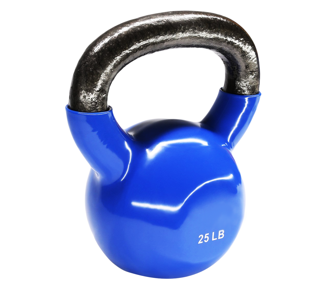 Download PNG image - Kettlebell PNG Photos 