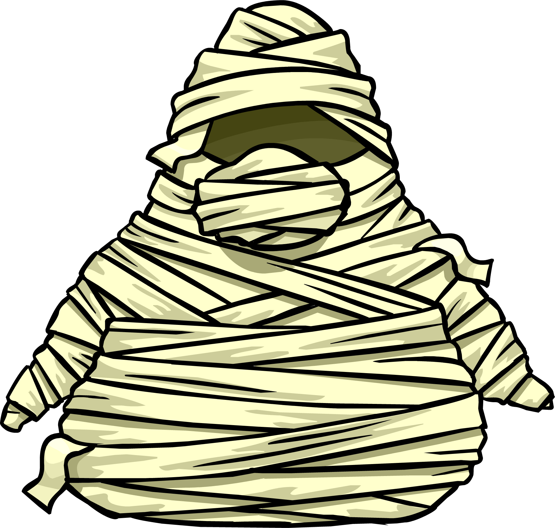 Download PNG image - Mummy PNG Photos 