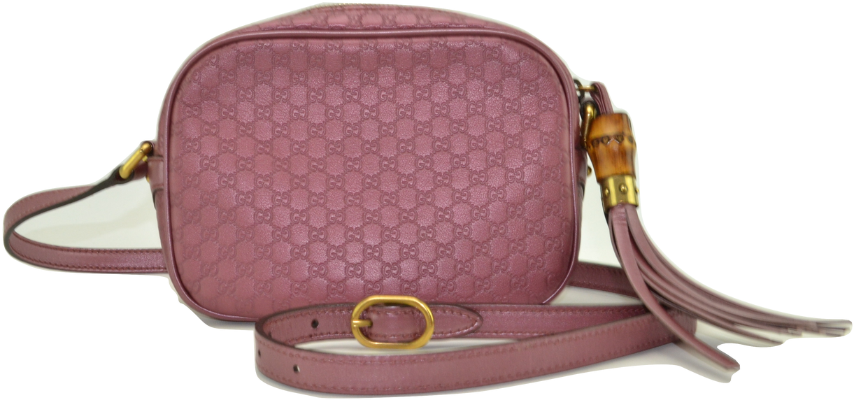 Download PNG image - Pink Handbag PNG File 