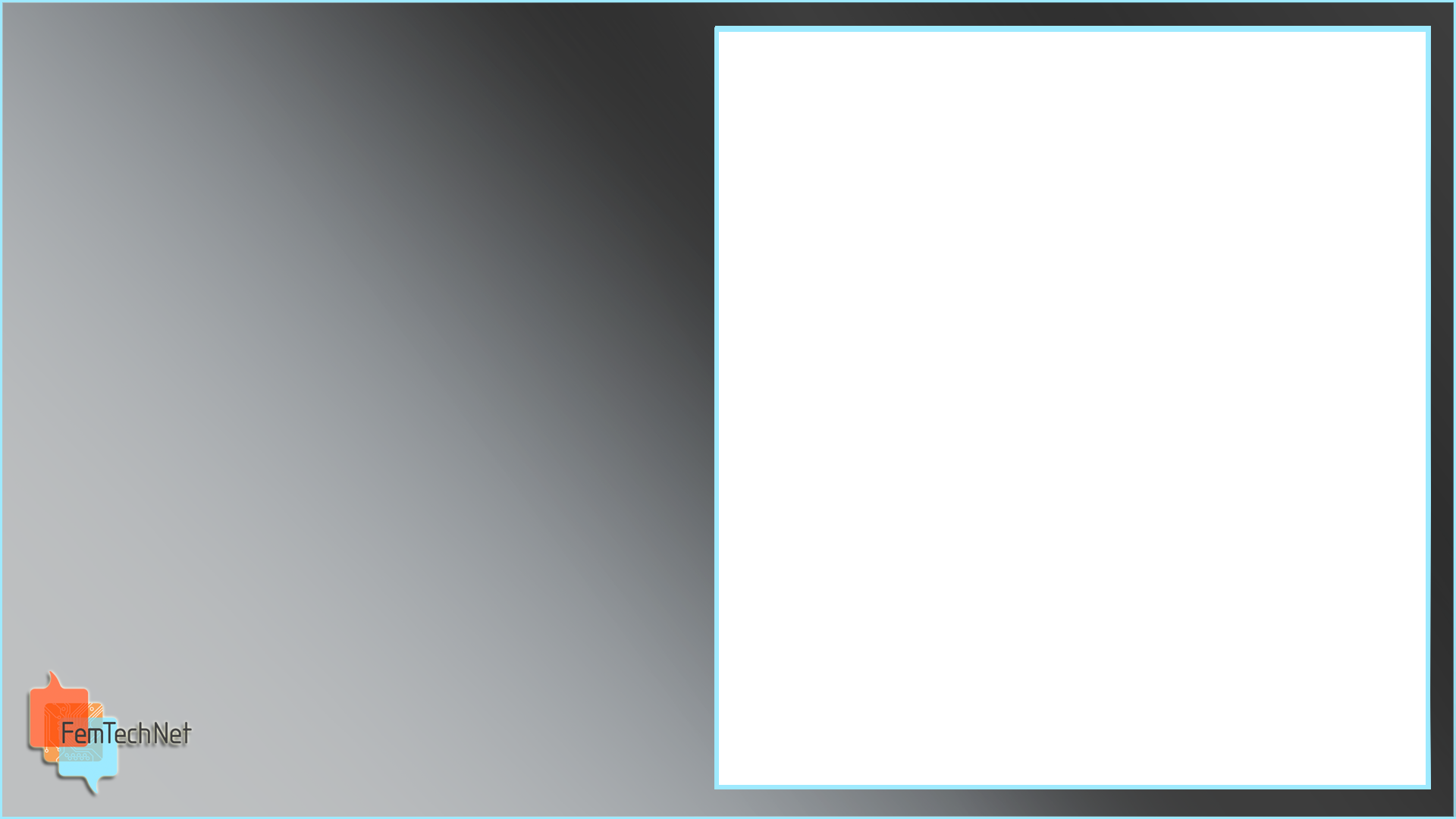 Download PNG image - Rectangle Gray Frame Transparent Background 
