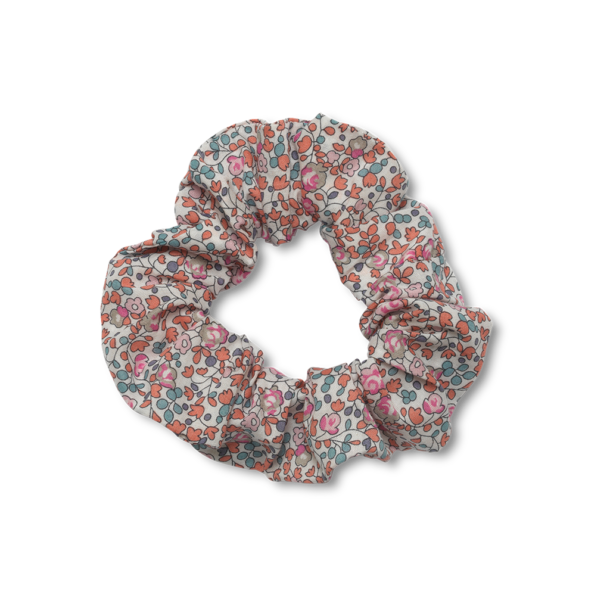 Download PNG image - Scrunchies Background PNG 