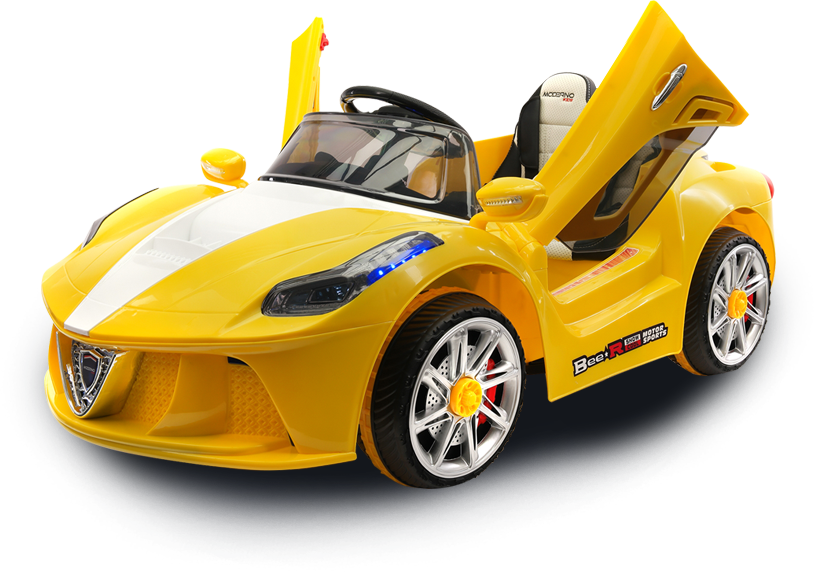 Download PNG image - Small Car Toy PNG Image 