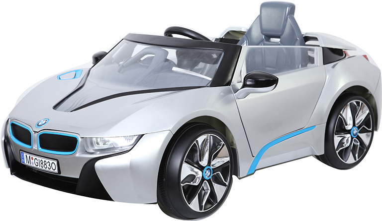 Download PNG image - Small Car Toy PNG Photos 