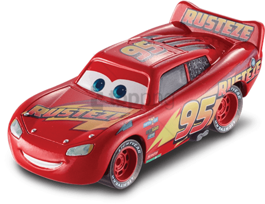Download PNG image - Small Car Toy PNG Transparent Image 