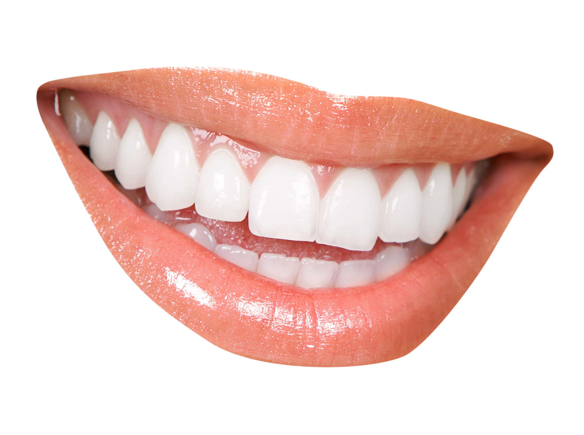 Download PNG image - Smiling Tooth PNG Clipart 