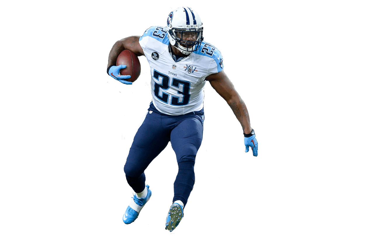 Download PNG image - Tennessee Titans Helmet PNG Image 