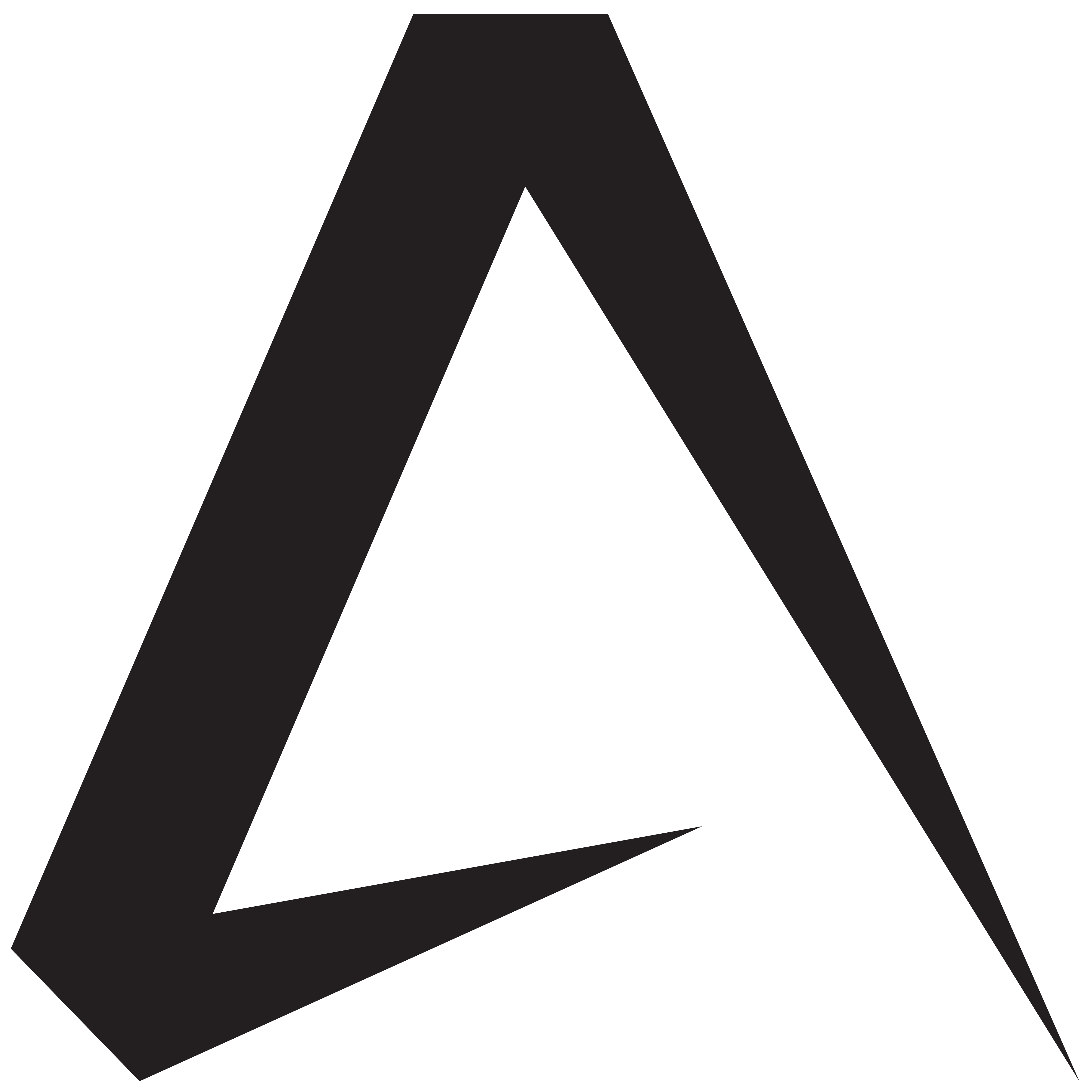 Download PNG image - Triangle Clipart PNG Transparent Image 