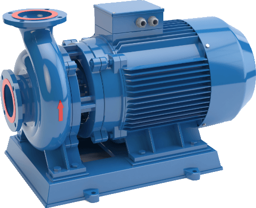 Download PNG image - Water Pump PNG Clipart 