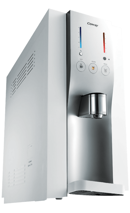 Download PNG image - Water Purifier PNG Photo 
