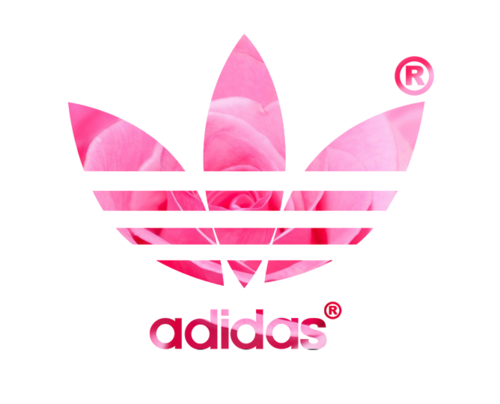 Download PNG image - Adidas Logo PNG Picture 