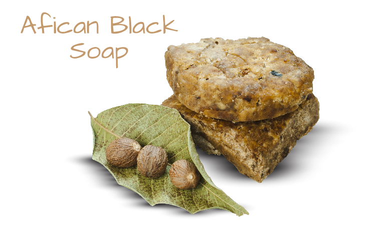 Download PNG image - African Black Soap Transparent Images PNG 