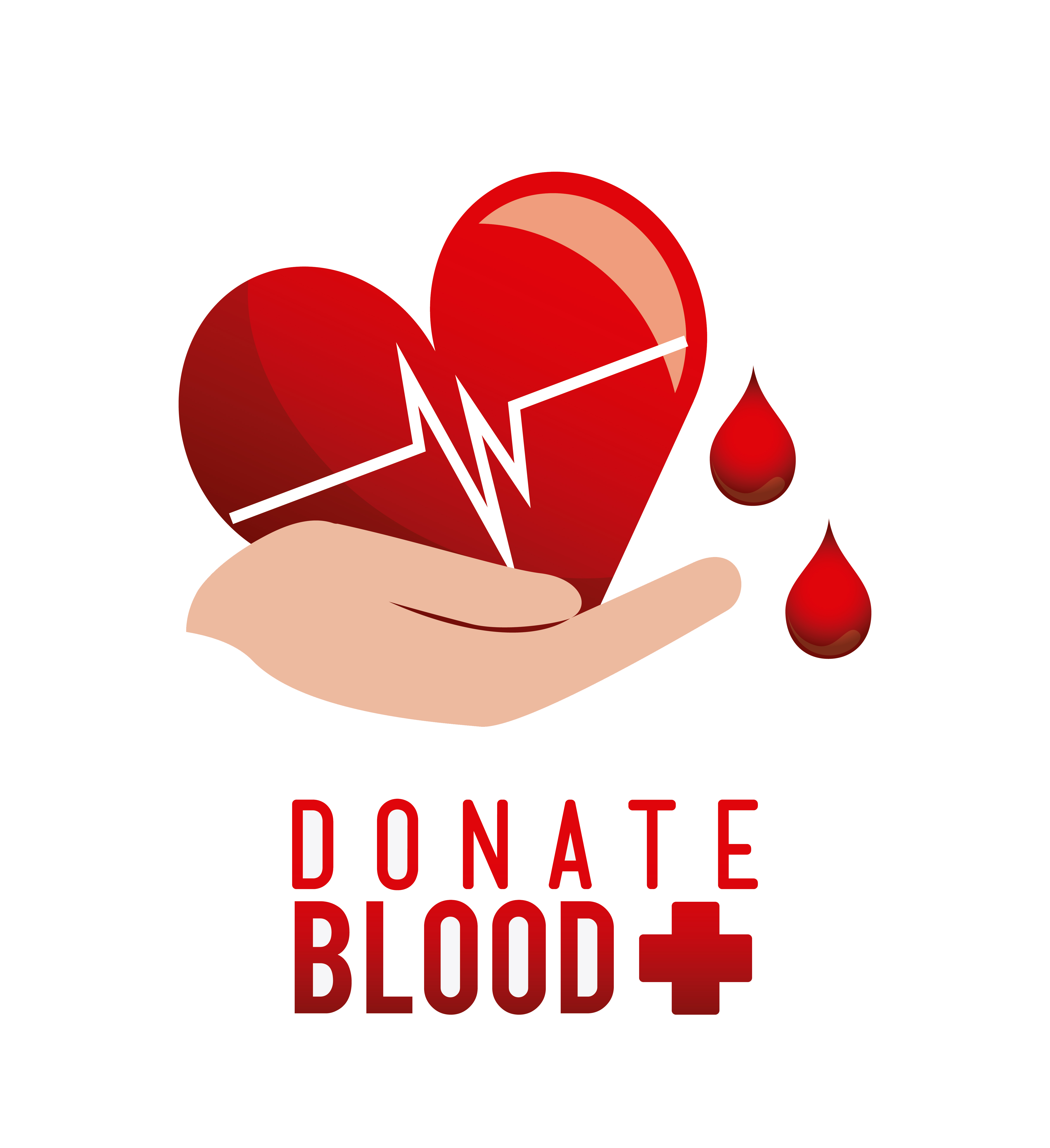 Download PNG image - Blood Donation PNG Picture 