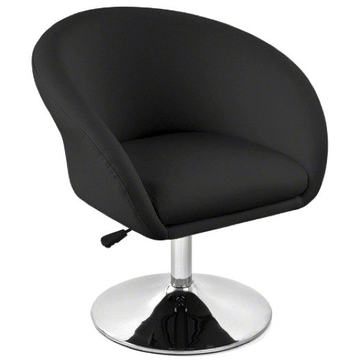 Download PNG image - Club Chair PNG Image 