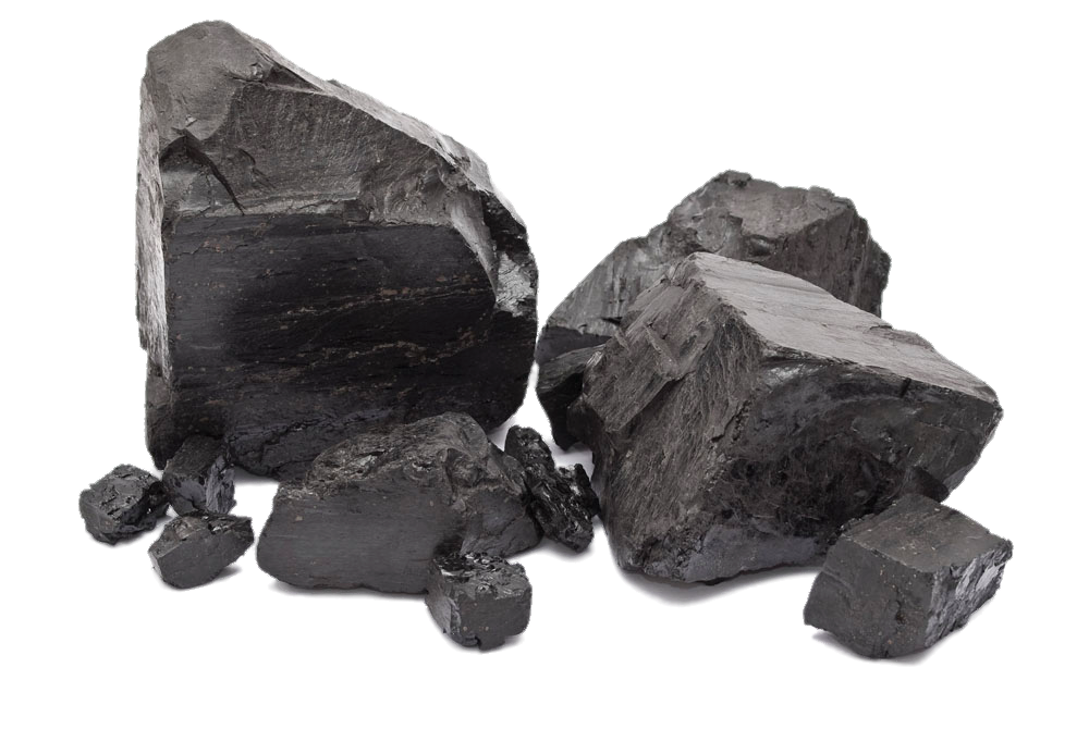 Download PNG image - Coal PNG HD 