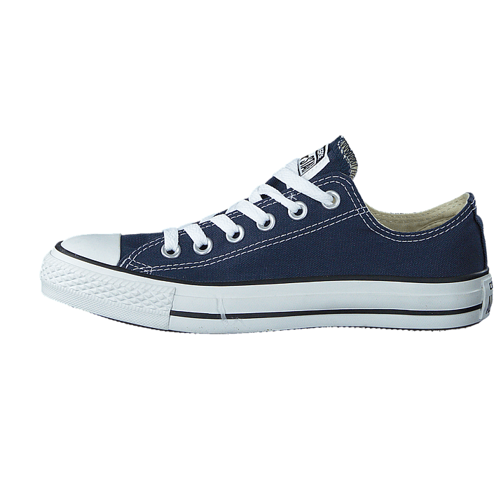 Download PNG image - Converse Shoes Background PNG 