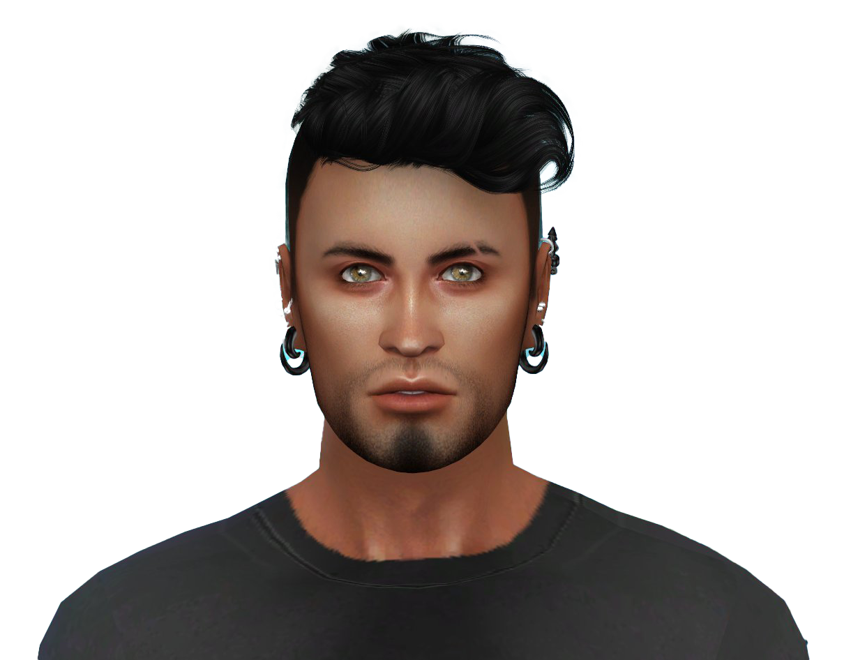 Download PNG image - Don Lothario PNG Pic 